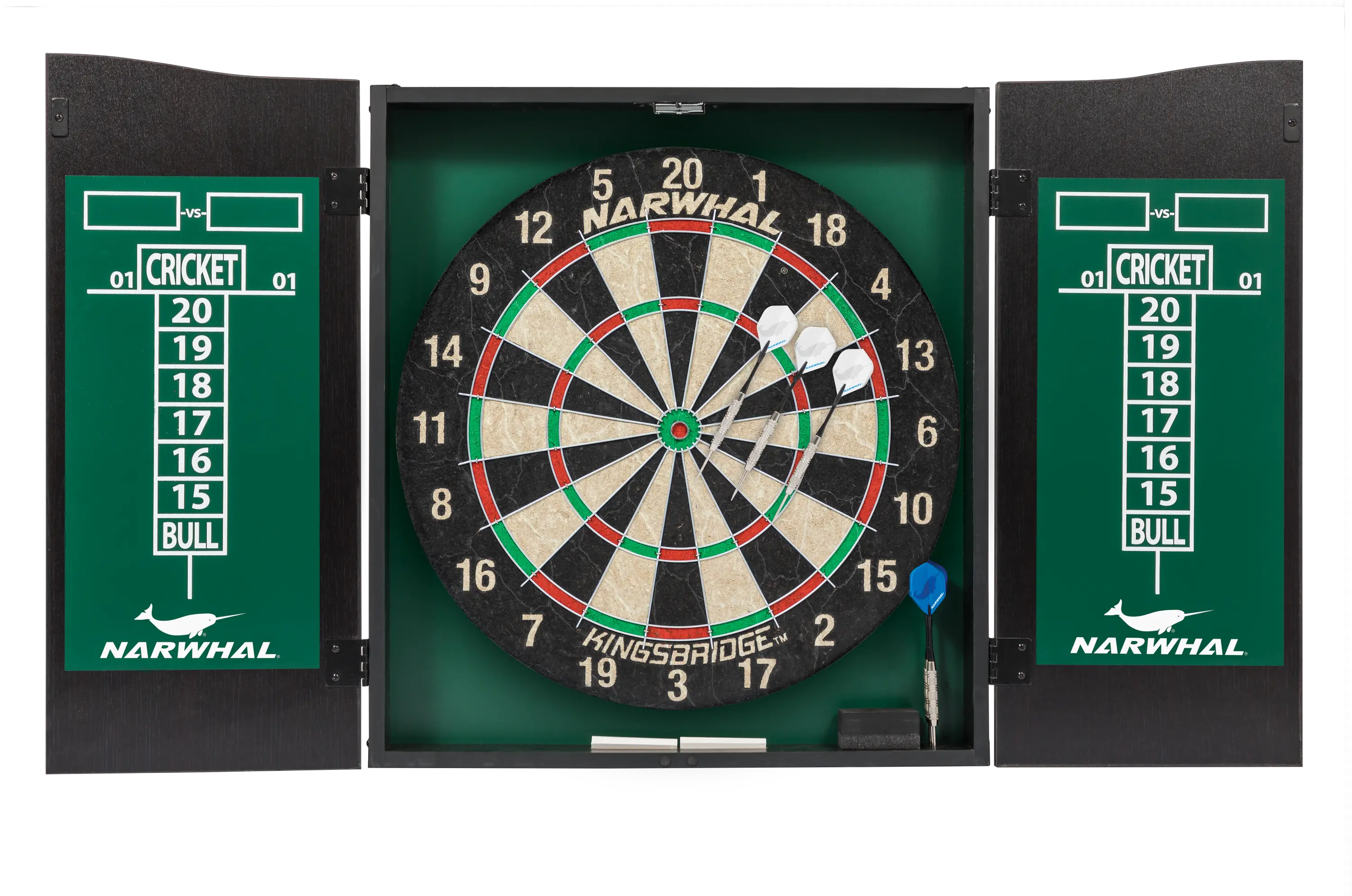  Download Hd Dart Board Transparent Png Image Nicepngcom Wall Protector For Darts Dart Png