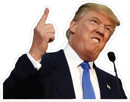  Download Donald Trump Png Image For Free Donald Trump Png Trump Png