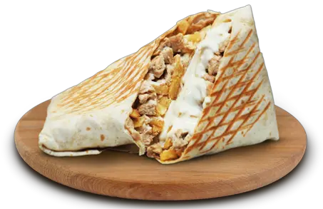  Accueil Sandwich Tacos Png Tacos Png