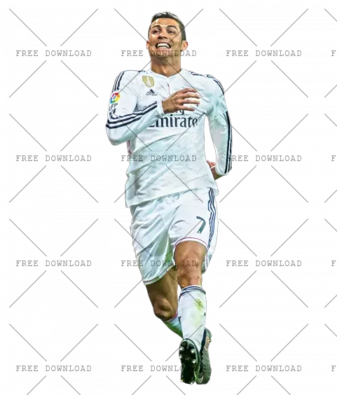  Cristiano Ronaldo Png Image With Transparent Background C Ronaldo Footyrenders Suit Transparent Background