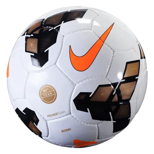  Nike Soccer Balls Png 4 Image Nike Premier Team Nfhs Soccer Ball Balls Png