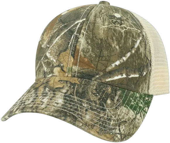  Atv All Terrain Variety Camo Hat For Adult Png Ua Icon