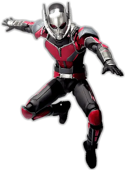  Antman Ant Man En Civil War Png Antman Png