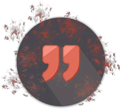  Idaho Russet Prototyping Quote Event Png Quote Icon