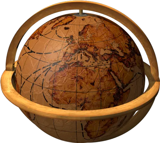  File0ad Atlas Iconpng Wikimedia Commons World History Icon