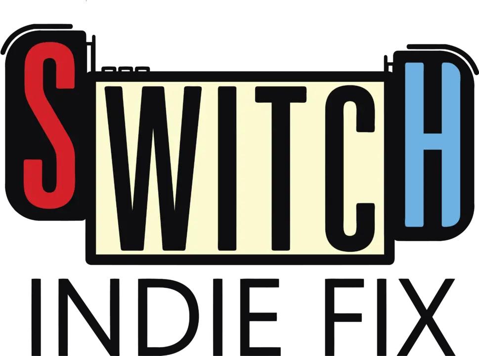  Blog Archives Switch Indie Fix Clip Art Png Yooka Laylee Logo