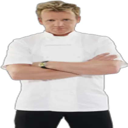  Gordon Ramsay Morph Decal Roblox Chef Gordon Ramsay Png Gordon Ramsay Png