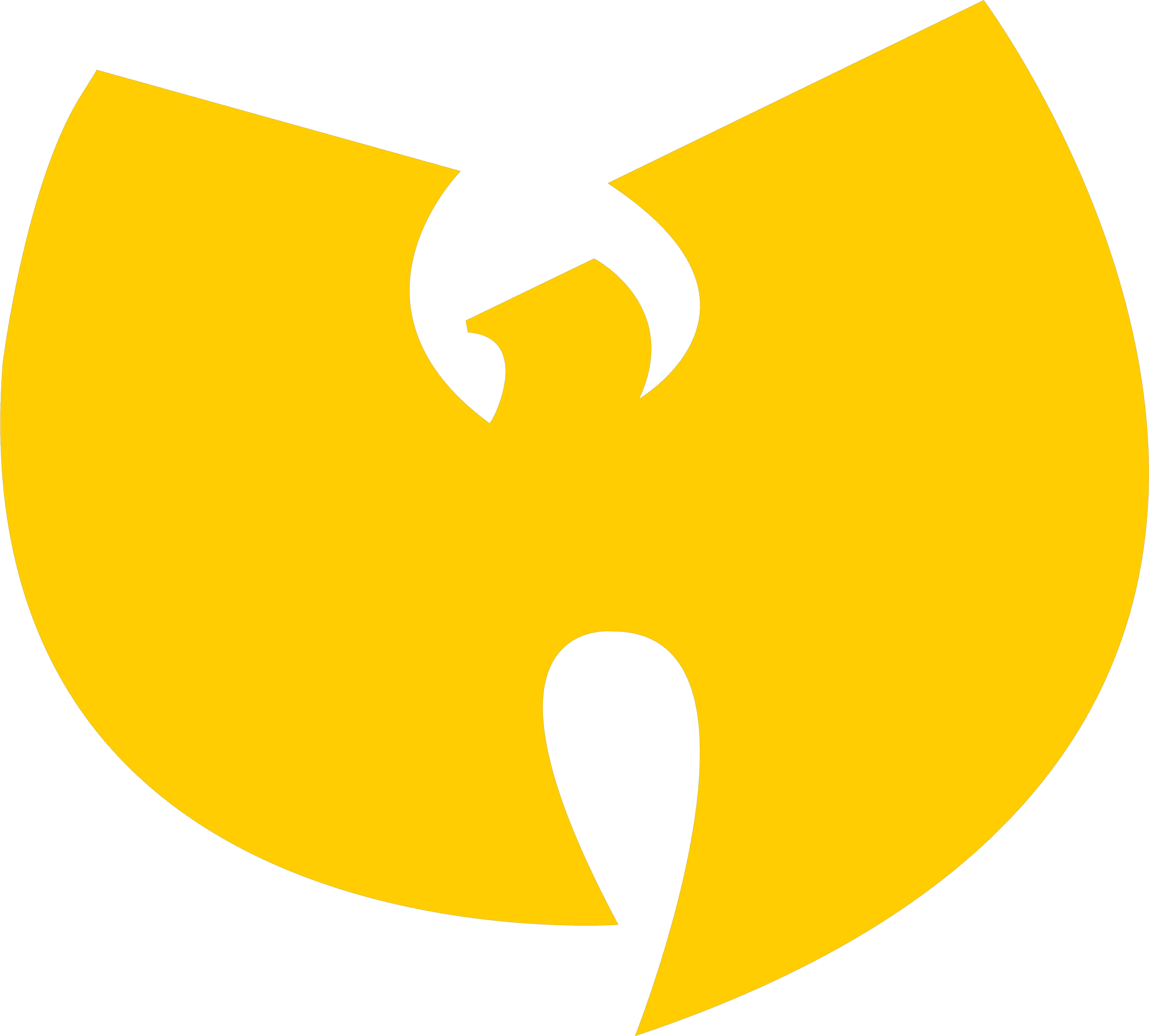  Wu Wu Tang Logo Svg Png Clan Logos