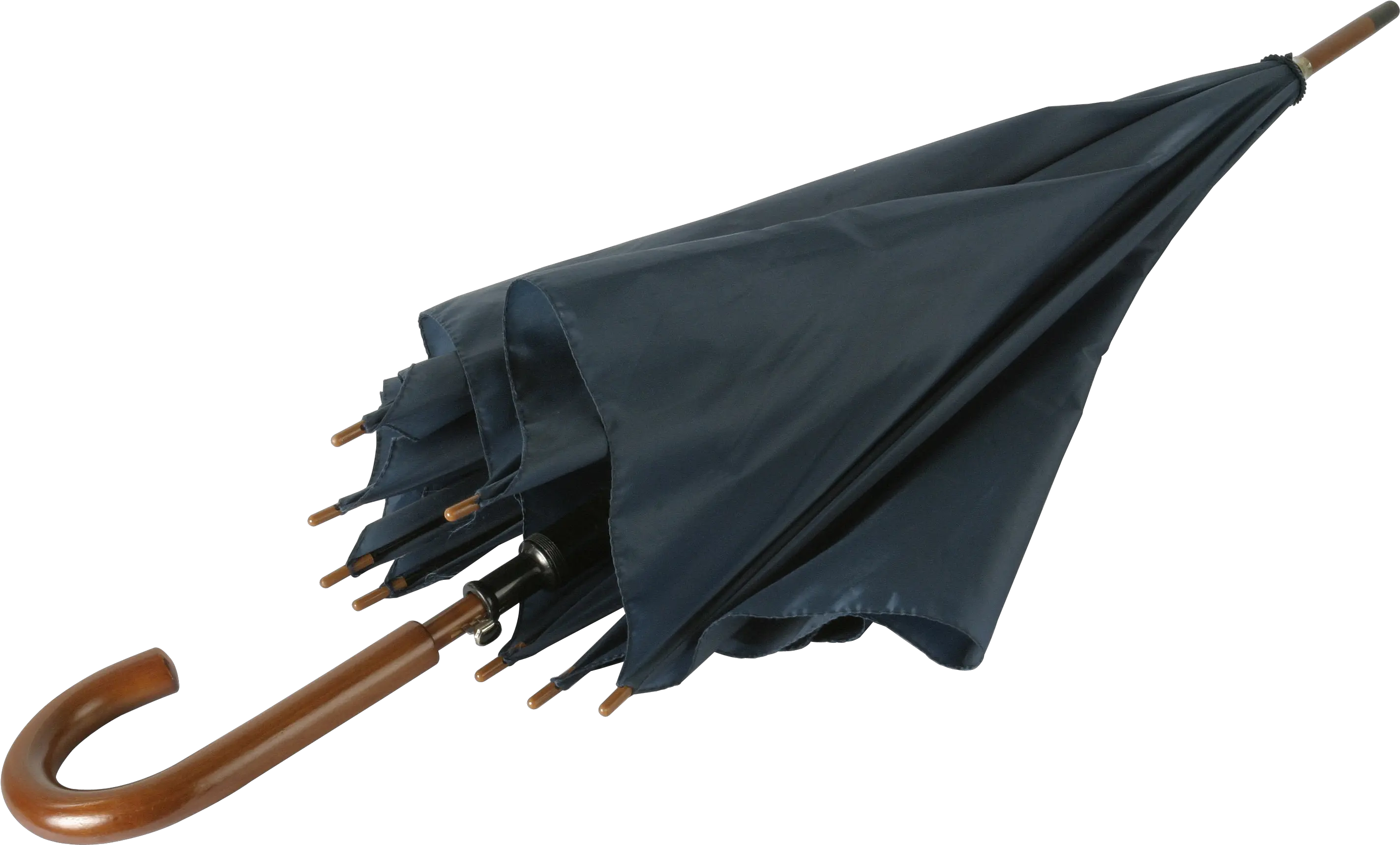  Umbrella Png Png Hoe Png