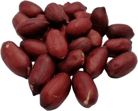  Peanuts Redskin Cocktail Salted Superfood Png Redskin Icon