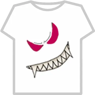  Inner Demon Purple Eyes Roblox Alan Walker T Shirt Png Demon Transparent