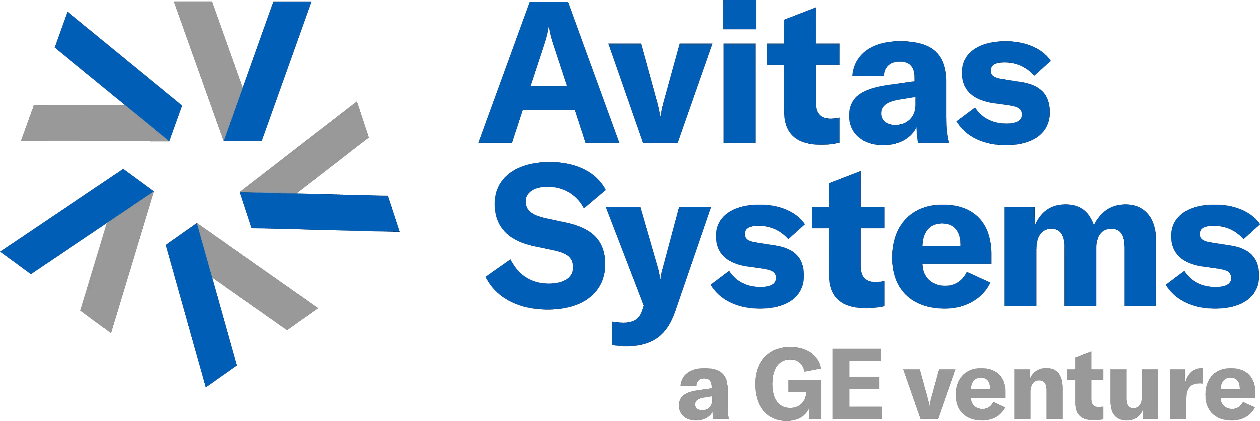  Avitas Systems A Ge Venture Partners With Kraken Robotics Schluter Systems Png Ge Logo Png