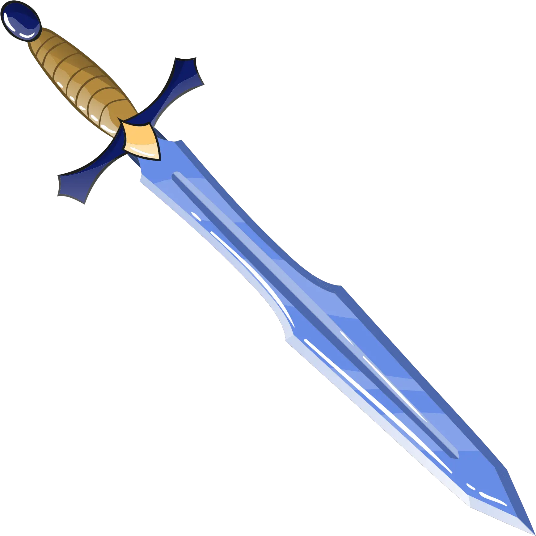  Download Dagger Clipart Full Size Clipart 3809920 Sword Pictures Free Download Png Dagger Png