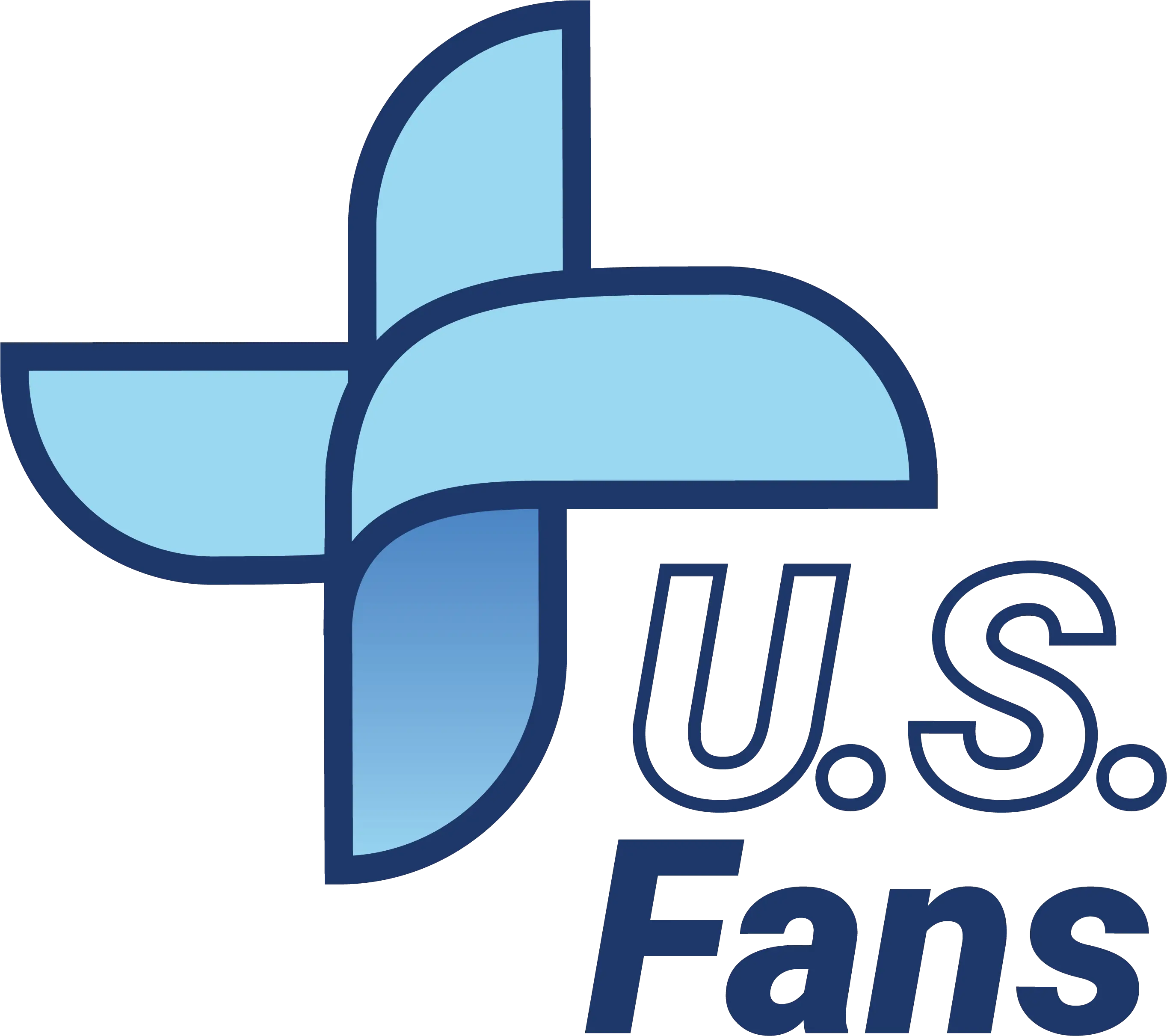  Brands Us Fan Roof Exhaust Fans Hvacdirectcom Regional Park Gruyère Png Fan Logo