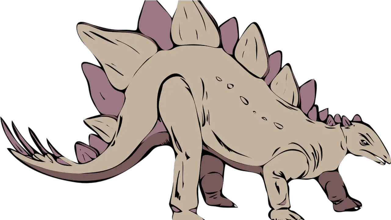  Did Dinosaurs Evolve Frills And Horns To Attract Mates Dinosaur Png Horns Transparent