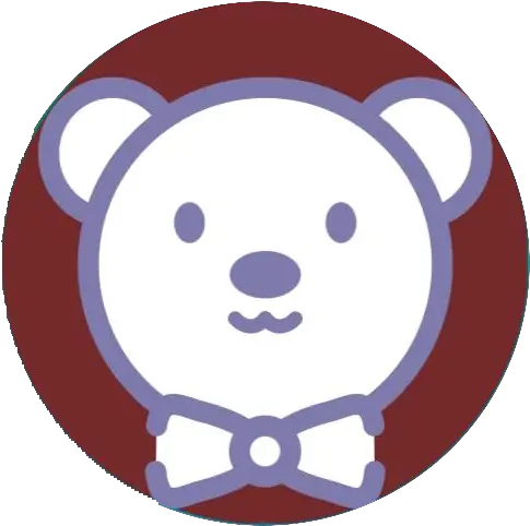  Luckteddy Teddy Bears Happy Png Angry Bear Icon