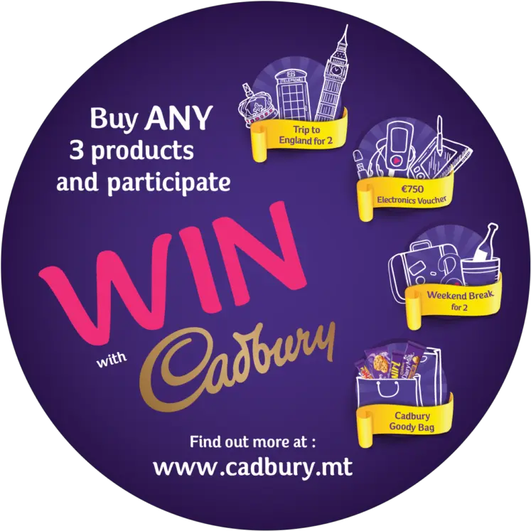  Cadbury Promotion Ui Ux U2013 Gioulijouls Cadbury Chocolate Png Istagram Logo