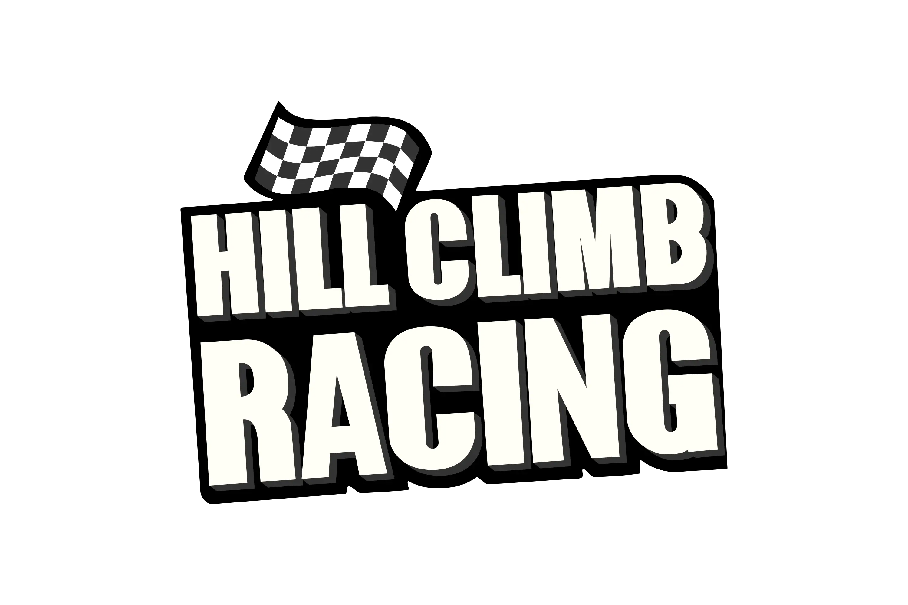  Filehill Climb Racing Logosvg Wikipedia Hill Climb Racing 2 Png Hill Png