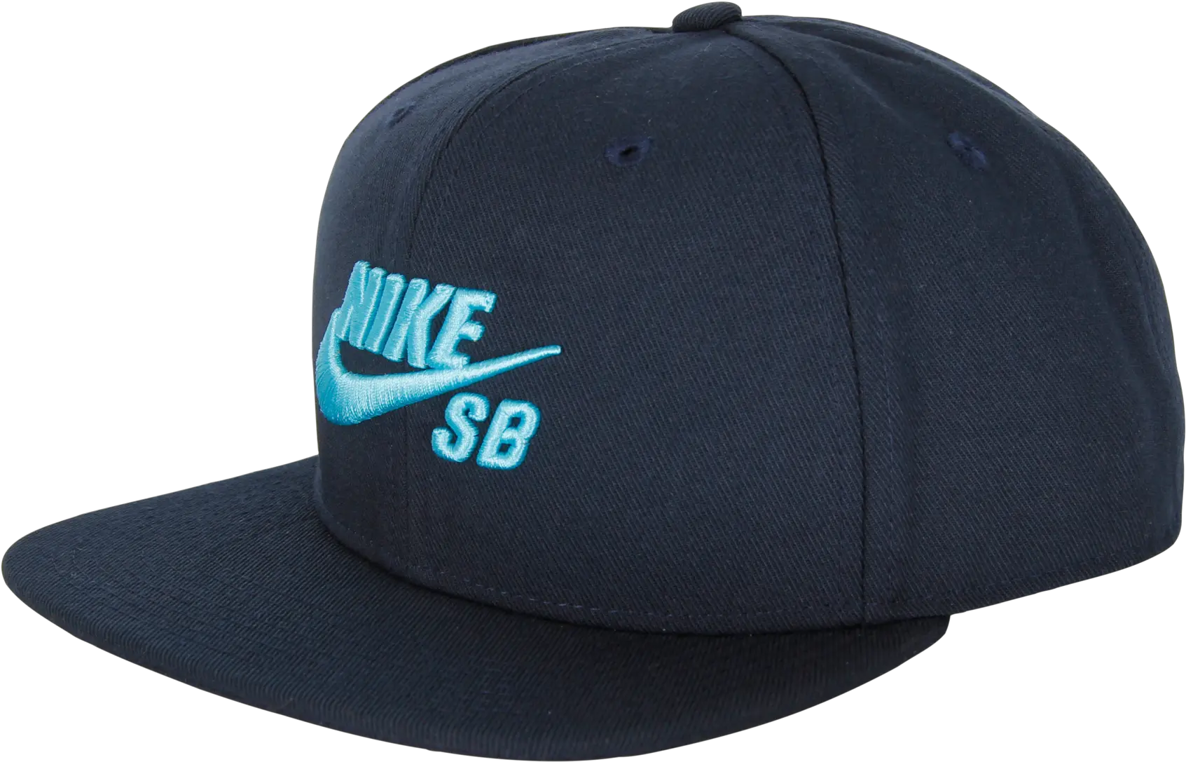  Nike Sb Icon Pro Cap Nike Png Sb Icon