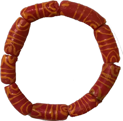  Cayenne Bead Png Beads Png