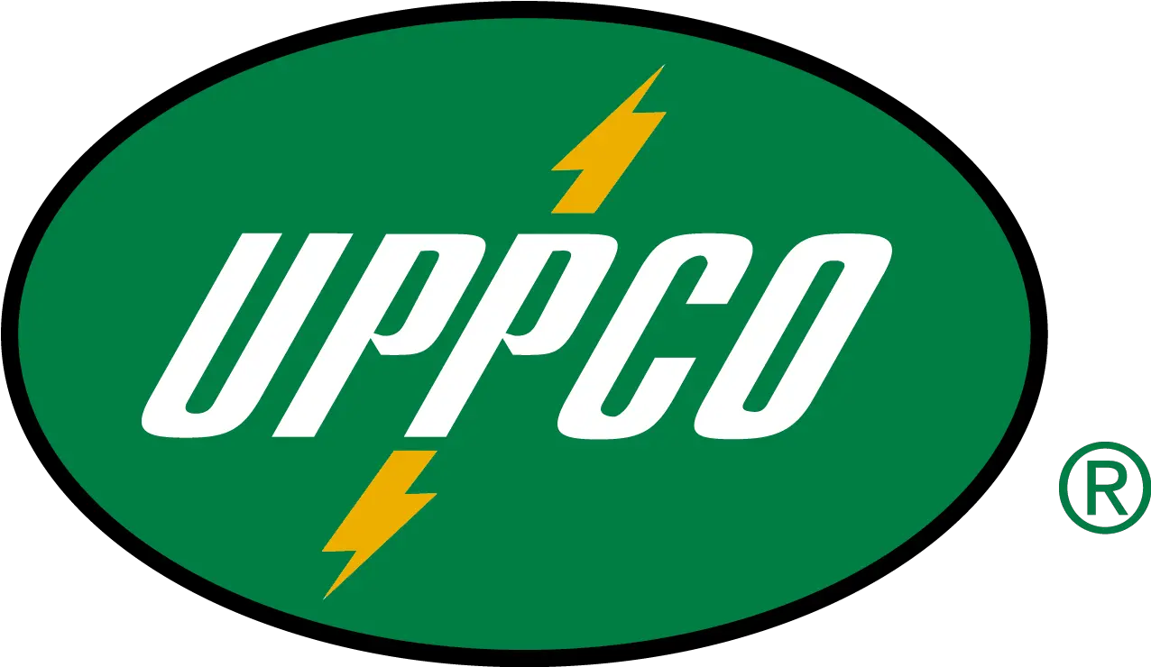  2020 Exhibitors Uppco Png Norwex Logos