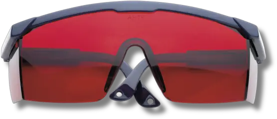  Lb Red Glasses Png Red Laser Png