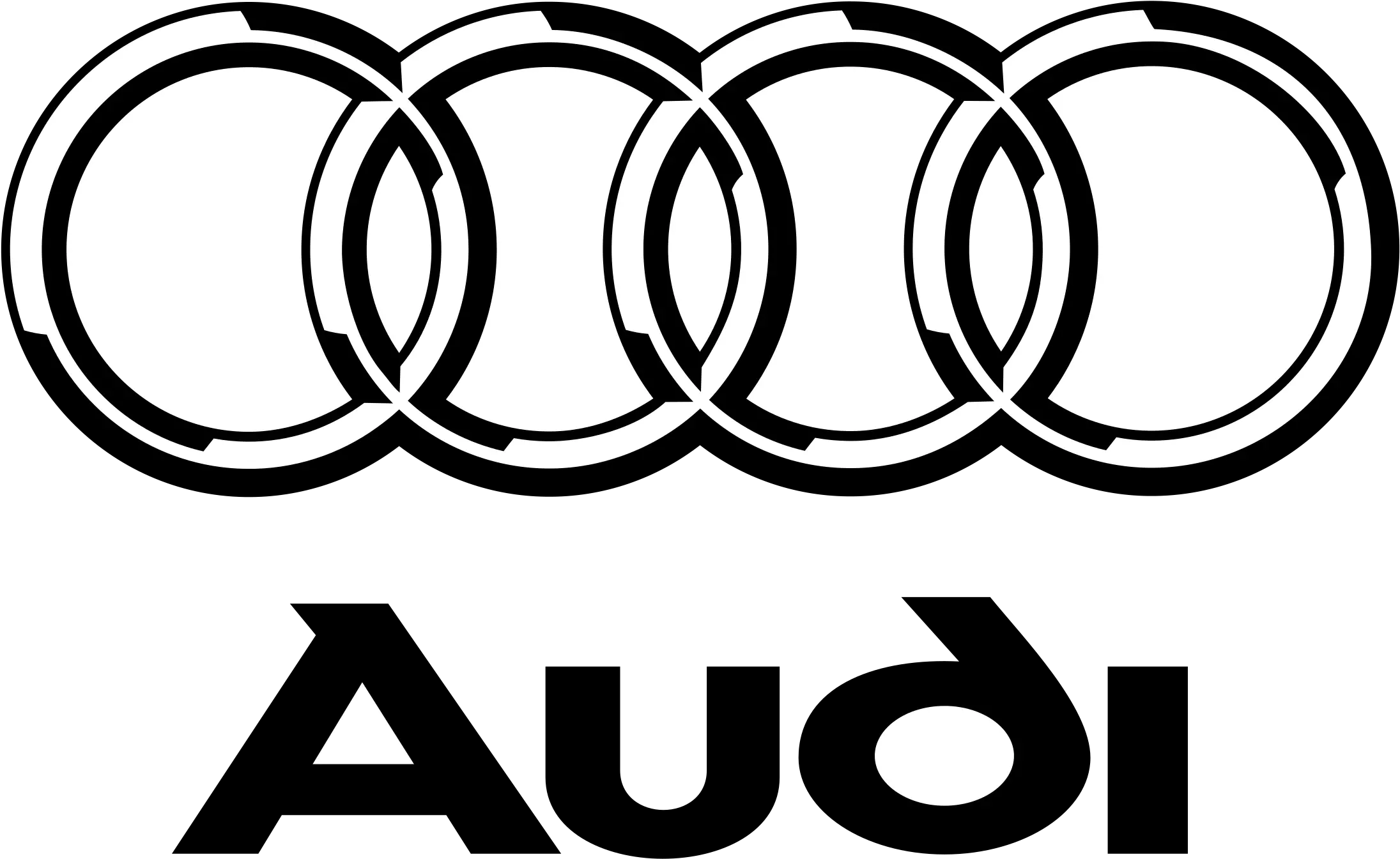  Download Audi Logo Png Transparent Audi Logo Vector Audi Logo Transparent