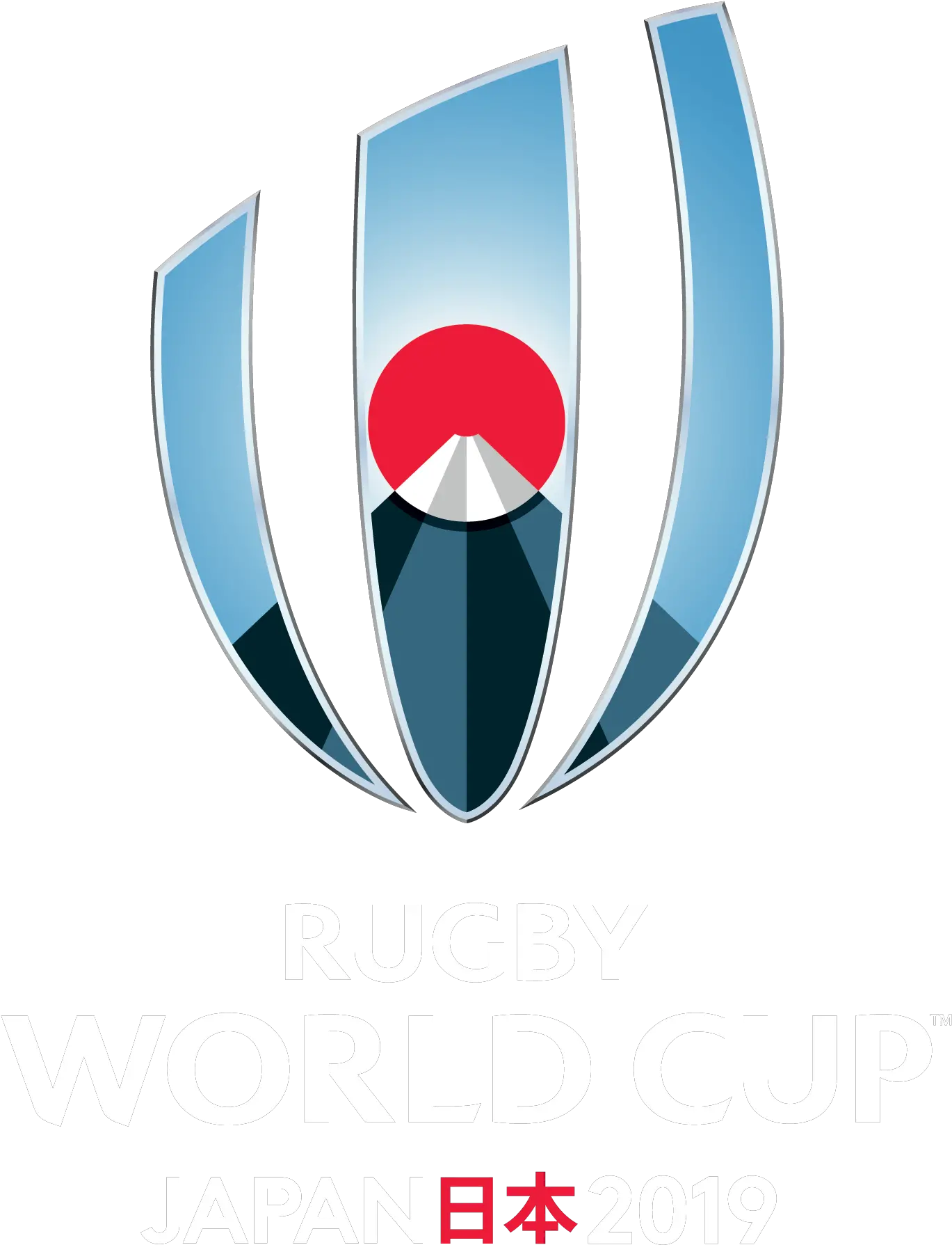  2019 Rugby World Cup Nbc Sports Sky Rugby World Cup 2019 Png Nbc Logo Transparent