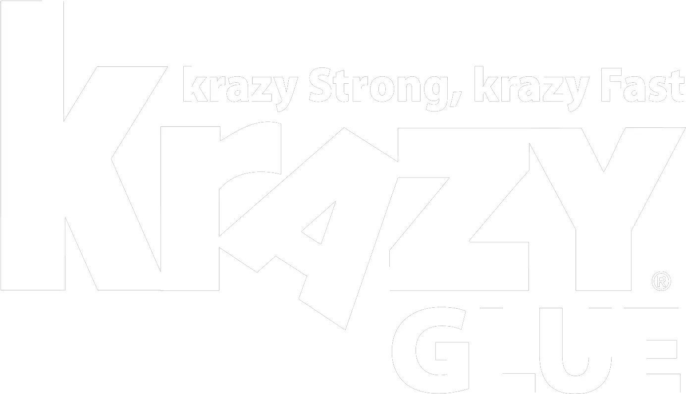  Krazy Glue Fast Drying Super That Instantly Bond To Horizontal Png Glue Png