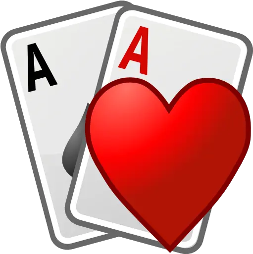  Favorite Solitaires Solitaire Icon Ico Png Spider Solitaire Icon