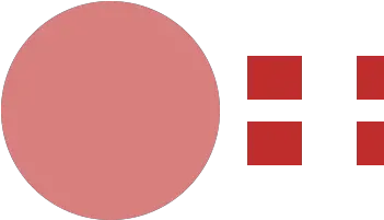  Filebsicon Etkhstaqsvg Wikipedia Dot Png Animated Loading Icon