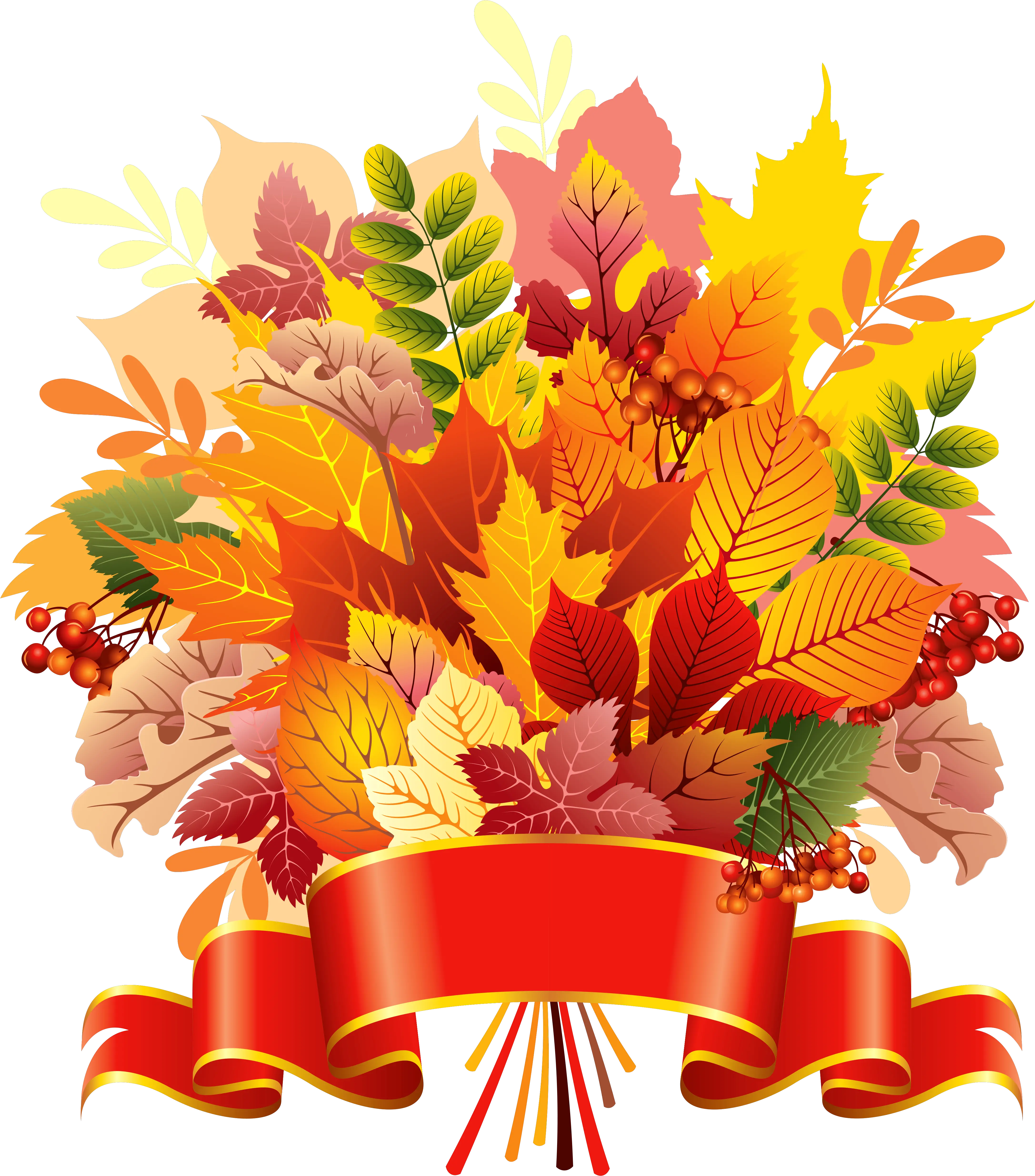  Bouquet Clipart Autumn Transparent Free For Good Morning Happy Sunday Praise The Lord Png Bouquet Png