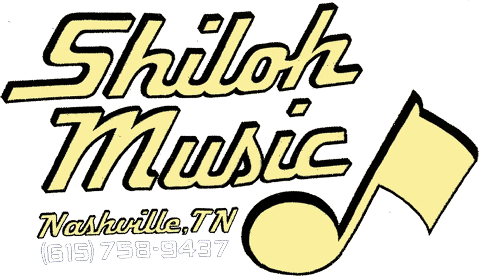  The Story U0026 Team U2013 Shiloh Music Center Language Png Paramore Logo