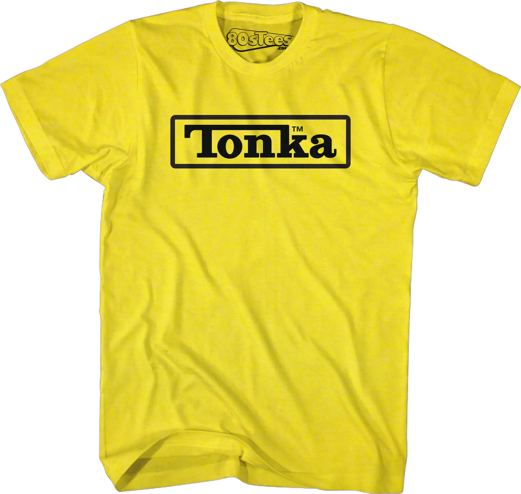  Logo Tonka T Shirt Bianchi T Shirt Png Hasbro Logo Png