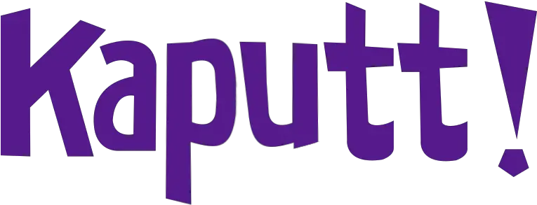  What German Teachers Use Instead Of Kahoot Png Kahoot Logo