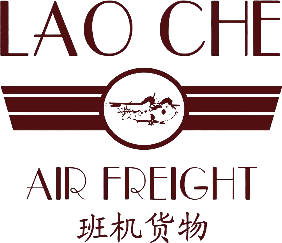  Lao Che Air Freight Indiana Jones And Language Png Ark Red Skull Icon