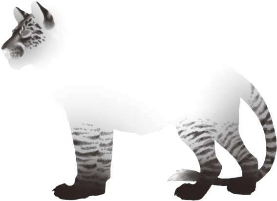  Lion Page Lioden Animal Figure Png Noctis Icon