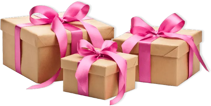  Index Of Wp Contentuploads201904 Gift Wrapping Png Boxes Png