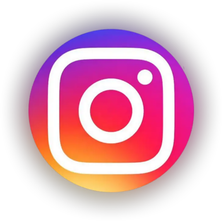  Instagram Icon Png Transparent Background Posted By John Peltier Dot Ig Icon Transparent