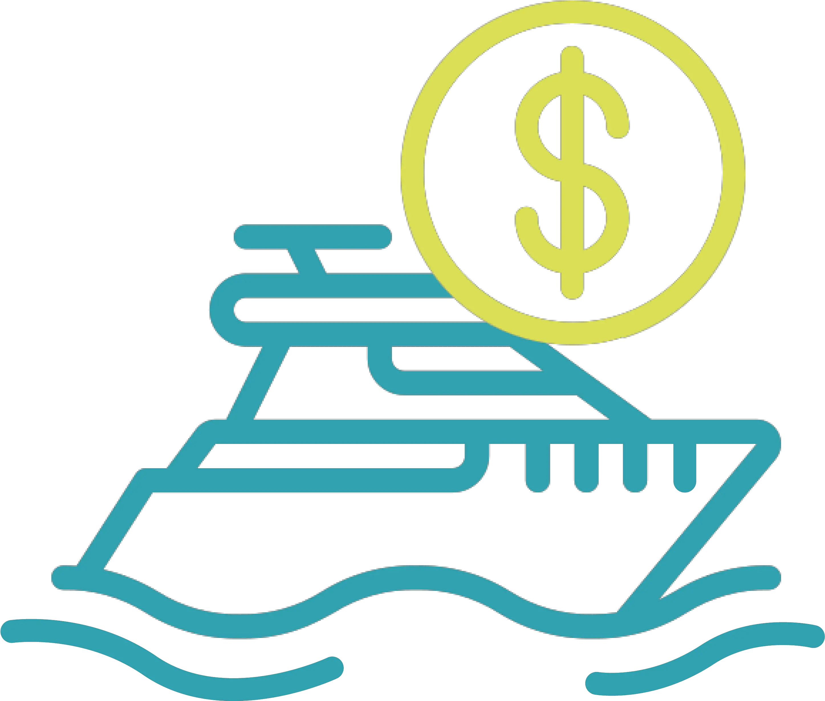  Seacoast Bank Payment Calculator Marine Architecture Png Yacht Icon