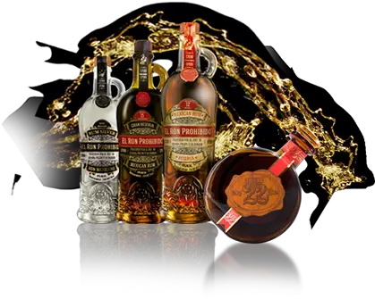  Our Brands Fraternity Spirits Rum Png Rum Icon