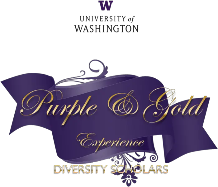  Download Pg Logo Ds Png Image With No University Of Washington Bothell Pg Logo