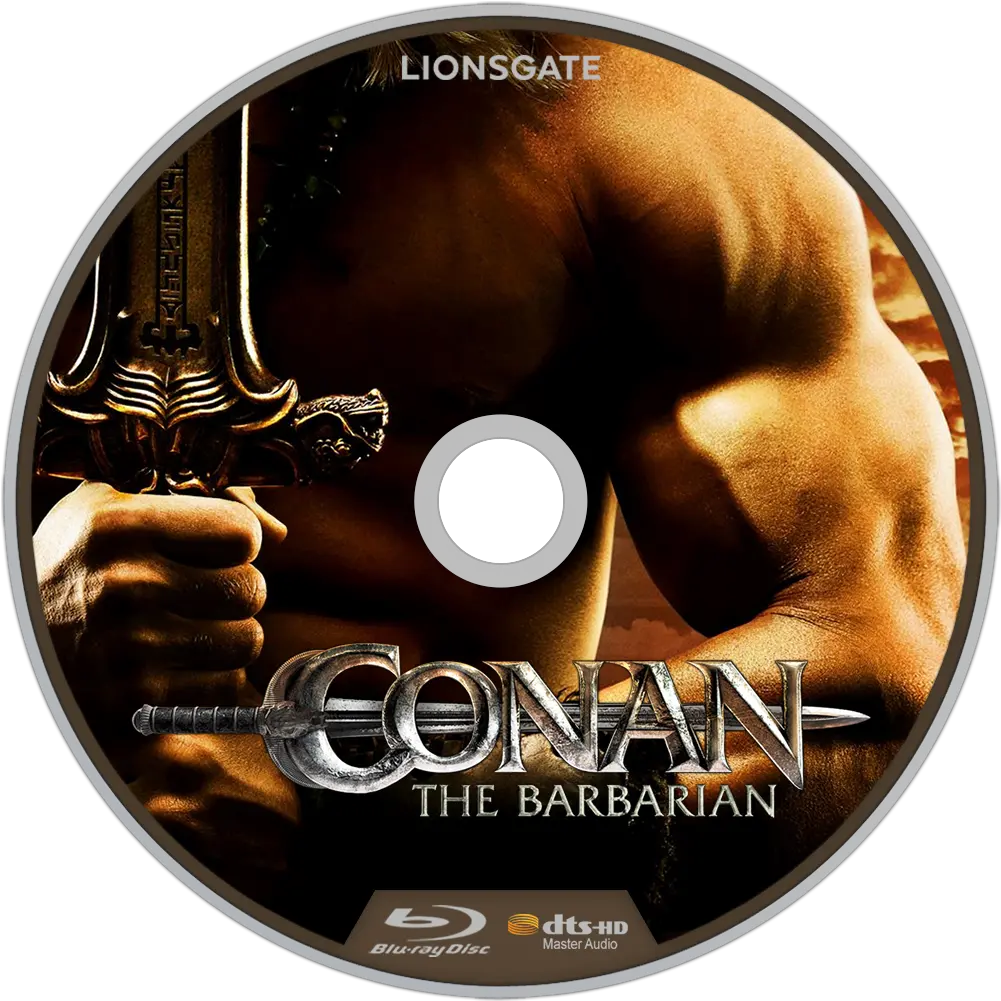  Download Hd Top Images For Conan The Barbarian Rockers Conan The Barbarian Collection Png Conan The Barbarian Logo