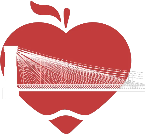  Download Free Bridge Acquaintance Apple Fresh Png Brooklyn Bridge Icon