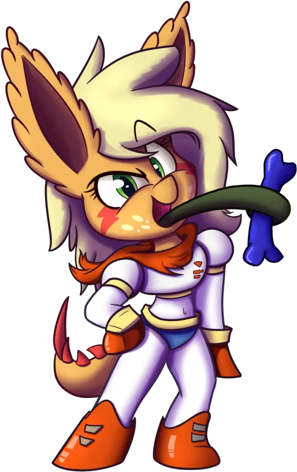  1184833 Applejack Apple Japyrus Artistheirofrick Applejack As Papyrus Png Papyrus Undertale Transparent