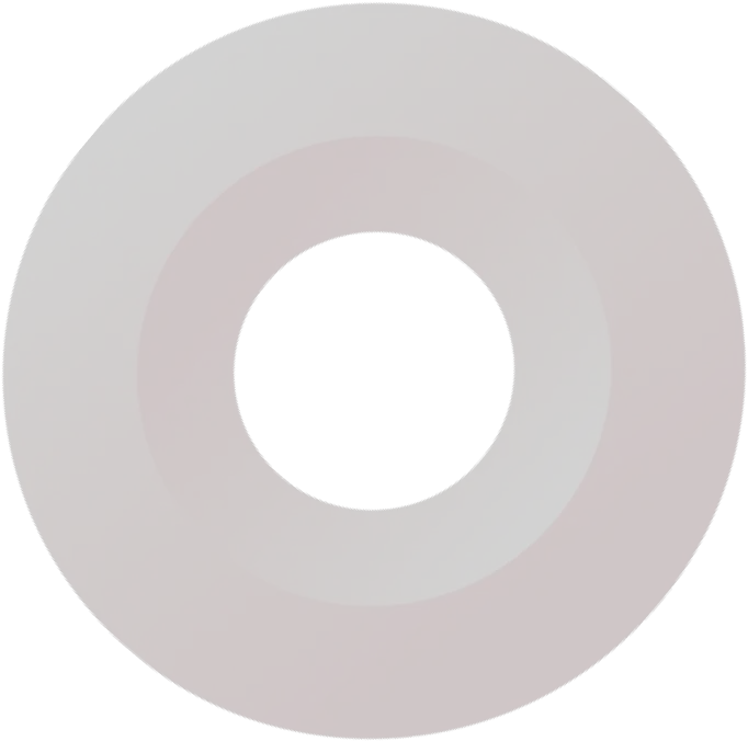  Corte Española De Arbitraje Circle Png Circulo Rojo Png