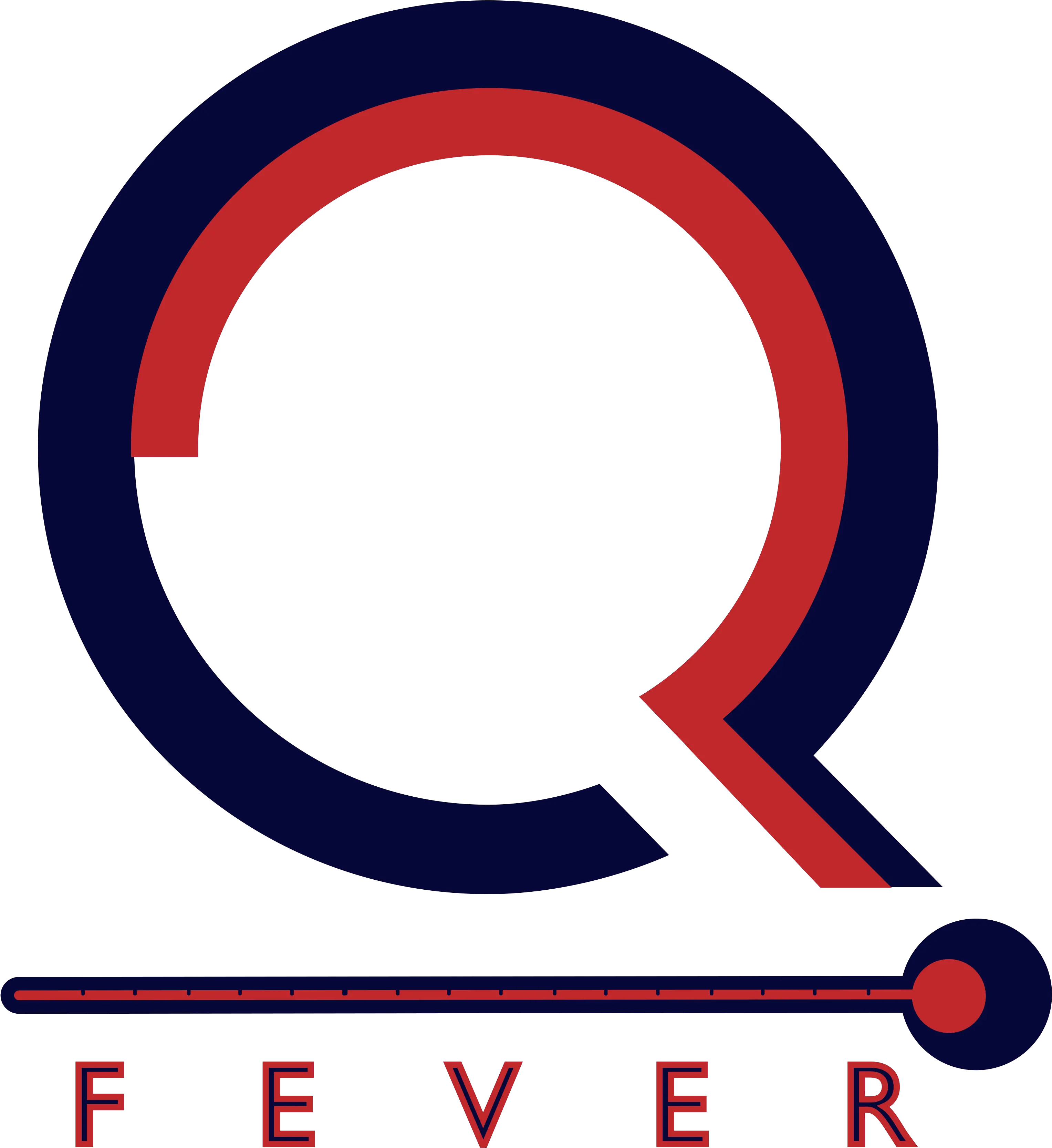  Q Fever Is A Medical Trivia Quiz Circle Clipart Full Circle Png Trivia Png