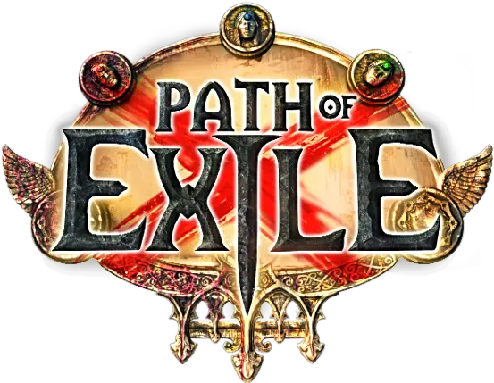  Path Of Exile Comes To Xbox One In 2017 Rpg Png R Teamspeak Icon