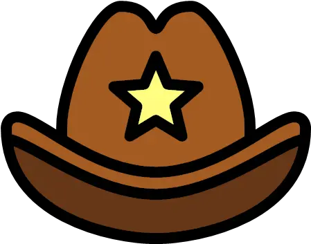  Country Icon Musicgenresicons Color Png Cowboy Bebop Icon