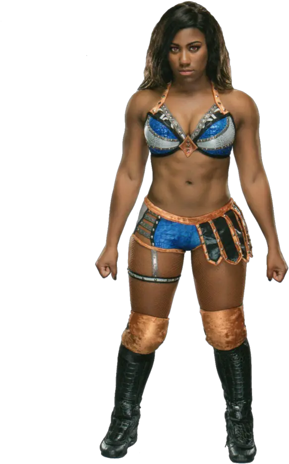  Download Ember Moon Png Png Ember Skin Fortnite Transparent Ember Moon Png